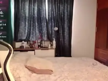 Chaturbate Sex Chat of alice_middle01