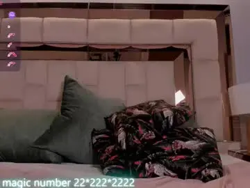 Chaturbate Live Sex of anyi_sweet_titss