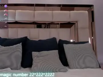 Chaturbate Private Sex Chat of anyi_sweet_titss