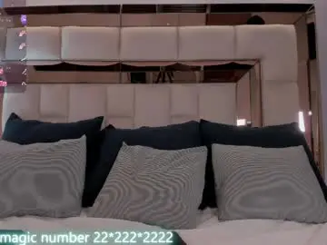 Chaturbate Adult Webcam of anyi_sweet_titss