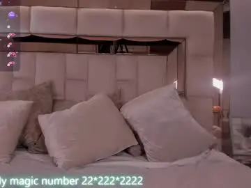 Chaturbate Live Sex Cam of anyi_sweet_titss
