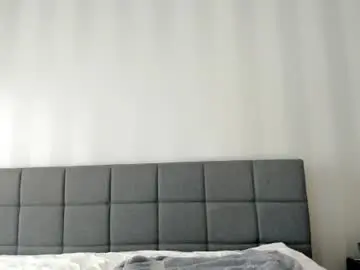 Chaturbate Private Sex Chat of aprilaudrey_