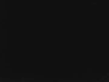 Chaturbate Free Porn Cam of bambilovets1