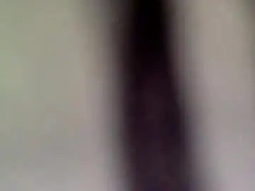 Chaturbate Free Live Porn of bambilovets1