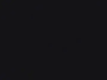 Chaturbate Watch Live Sex Cams of bambilovets1