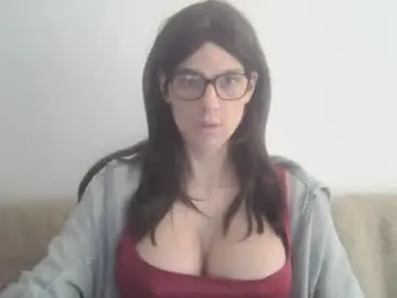 Chaturbate Free Porn Cam of bambilovets1