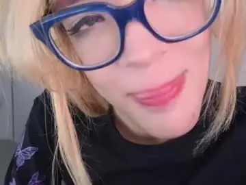Chaturbate Adult Webcams of bekvakinska