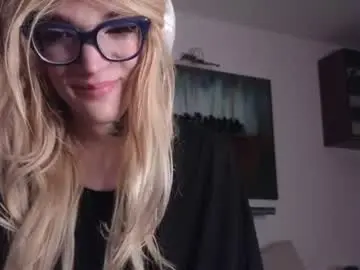 Chaturbate Free Porn Cam of bekvakinska