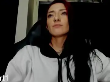 Chaturbate Sex Cam of belyswitch