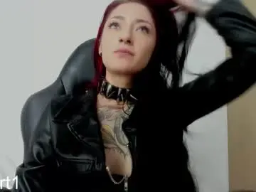 Chaturbate Private Sex Chat of belyswitch