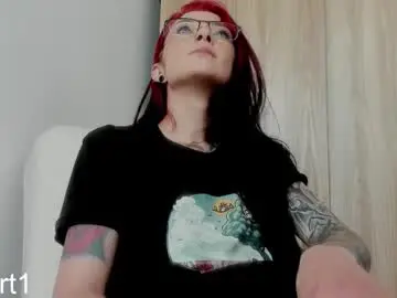 Chaturbate Best Webcam of belyswitch