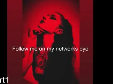 Chaturbate Live Sex of belyswitch