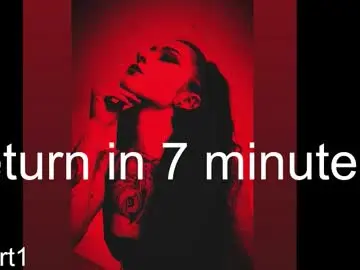 Chaturbate Adult Webcams of belyswitch