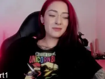 Chaturbate Best live sex cam show of belyswitch