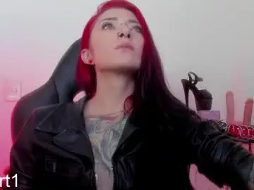 Chaturbate Live Sex of belyswitch