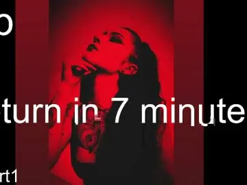 Chaturbate Private Sex Chat of belyswitch