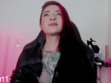 Chaturbate Adult Video Chat of belyswitch