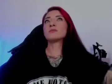 Chaturbate Adult Webcams of belyswitch