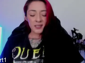 Chaturbate Best Webcam of belyswitch