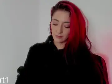 Chaturbate Best Webcam of belyswitch