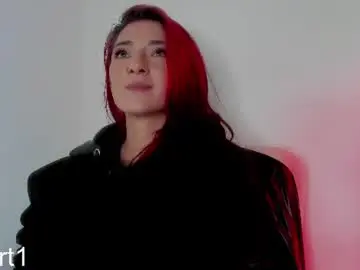 Chaturbate Sex Chat of belyswitch