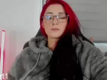 Chaturbate Adult Video Chat of belyswitch