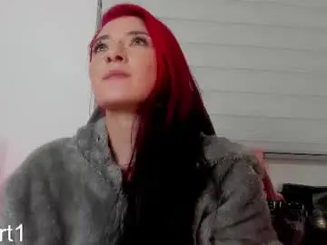Chaturbate Private Sex Chat of belyswitch