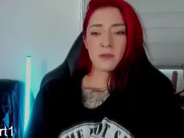Chaturbate Adult Webcams of belyswitch