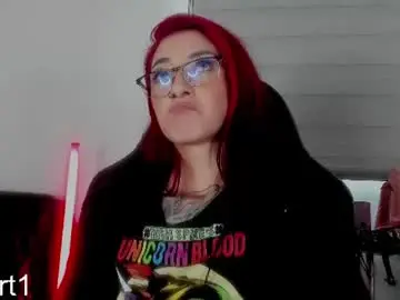 Chaturbate Nude Webcam of belyswitch