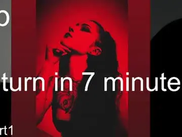 Chaturbate Free Live Porn of belyswitch