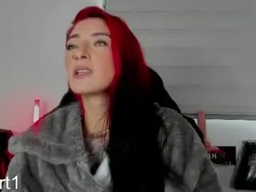 Chaturbate Free Live Porn of belyswitch