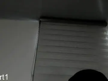 Chaturbate Watch Live Sex Cams of belyswitch