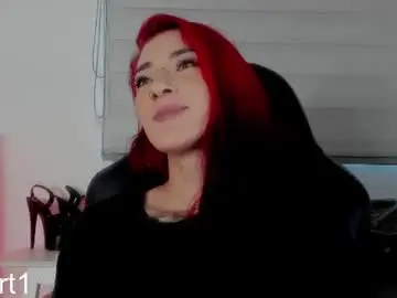 Chaturbate Adult Webcam of belyswitch