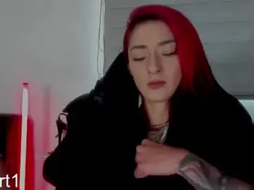 Chaturbate Best Webcam of belyswitch