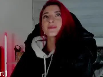 Chaturbate Live Sex Cam of belyswitch