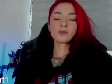 Chaturbate Adult Webcam of belyswitch