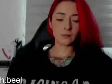 Chaturbate Best live sex cam show of belyswitch
