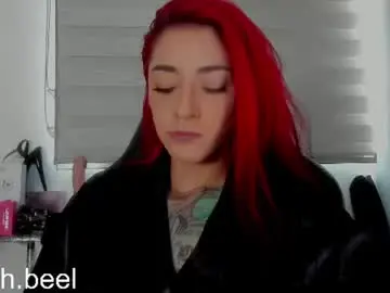 Chaturbate Best live sex cam show of belyswitch