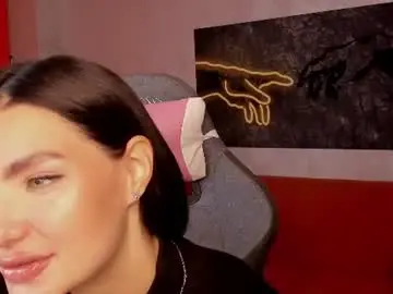 Chaturbate Best Webcam of blaack_cat