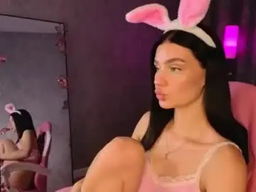 Chaturbate Sex Chat of blaack_cat