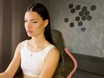 Chaturbate Free Porn Cam of blaack_cat