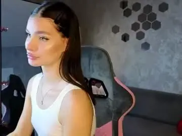 Chaturbate Sex Cam of blaack_cat