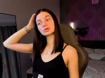 Chaturbate Adult Webcam of blaack_cat