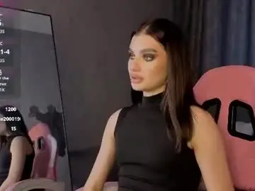 Chaturbate Free Live Porn of blaack_cat