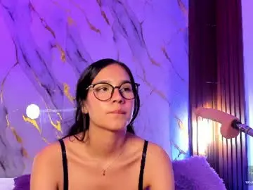 Chaturbate Sex Chat of candycherry__