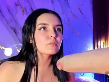 Chaturbate Adult Webcam of candycherry__