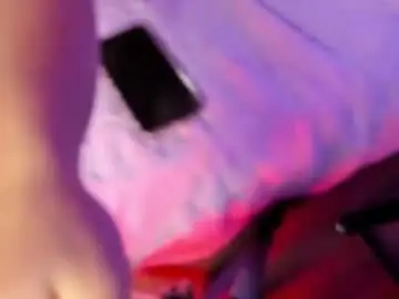 Chaturbate Best live sex cam show of candycherry__