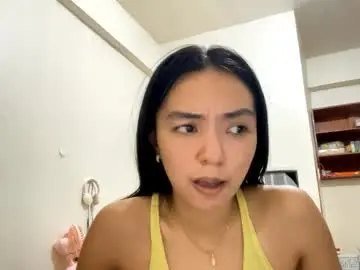 Chaturbate Nude Webcam of charamaracle