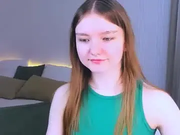 Chaturbate Live Porn of charminglookeva