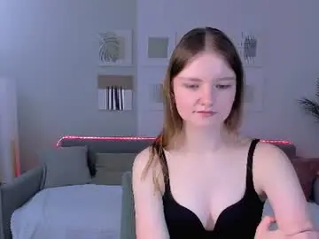 Chaturbate Sex Chat of charminglookeva